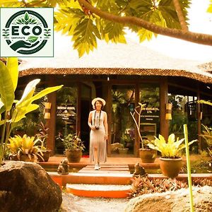 Relax Eco Life Center - Khao Lak